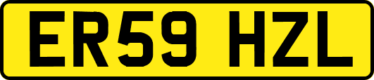 ER59HZL