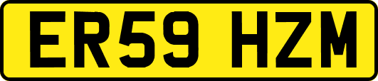 ER59HZM
