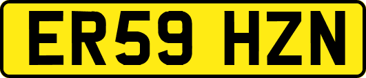ER59HZN