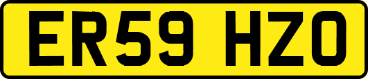 ER59HZO
