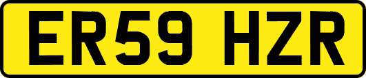 ER59HZR