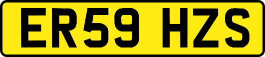 ER59HZS