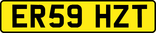 ER59HZT