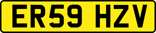 ER59HZV