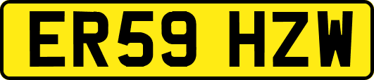 ER59HZW