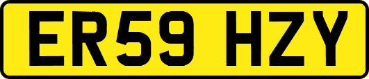 ER59HZY
