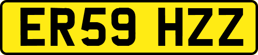 ER59HZZ