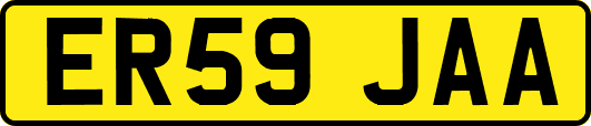 ER59JAA