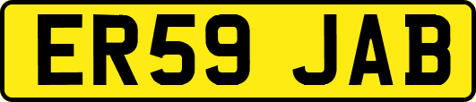 ER59JAB