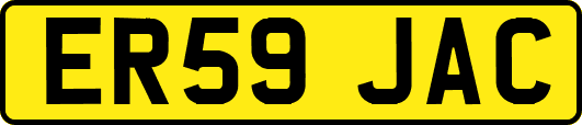 ER59JAC