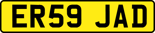 ER59JAD