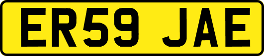 ER59JAE