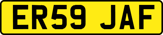 ER59JAF
