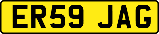ER59JAG