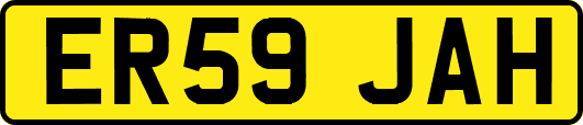 ER59JAH