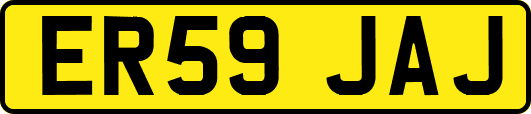 ER59JAJ
