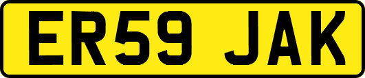 ER59JAK