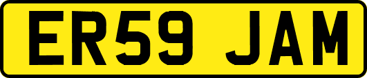 ER59JAM