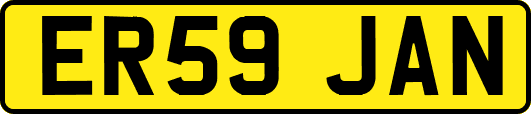 ER59JAN