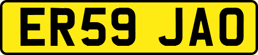 ER59JAO
