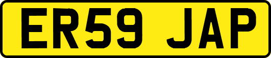 ER59JAP