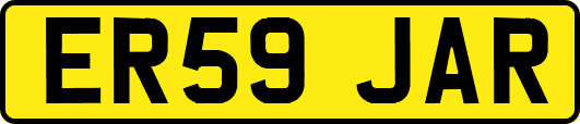 ER59JAR