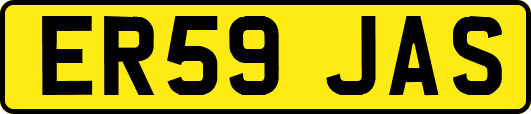 ER59JAS
