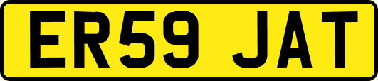 ER59JAT