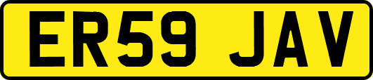 ER59JAV