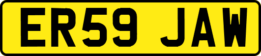 ER59JAW