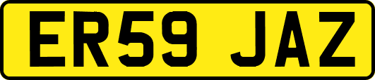 ER59JAZ