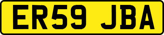 ER59JBA