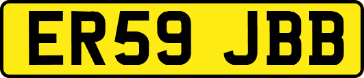 ER59JBB
