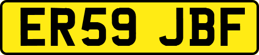 ER59JBF