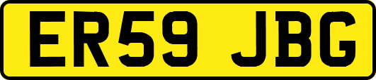 ER59JBG