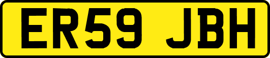 ER59JBH