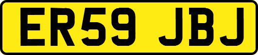 ER59JBJ