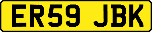 ER59JBK