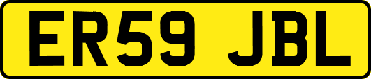 ER59JBL