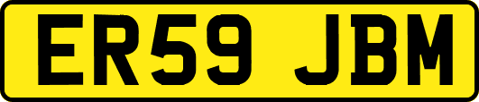 ER59JBM