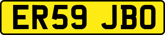 ER59JBO