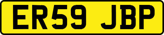 ER59JBP