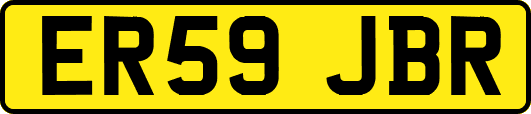 ER59JBR