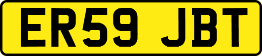 ER59JBT