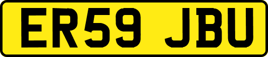 ER59JBU