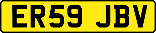 ER59JBV