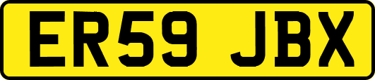 ER59JBX