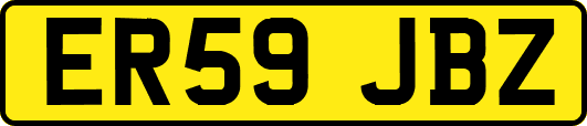 ER59JBZ
