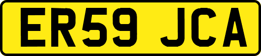 ER59JCA