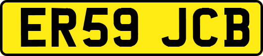 ER59JCB